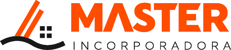 Master Incorporadora